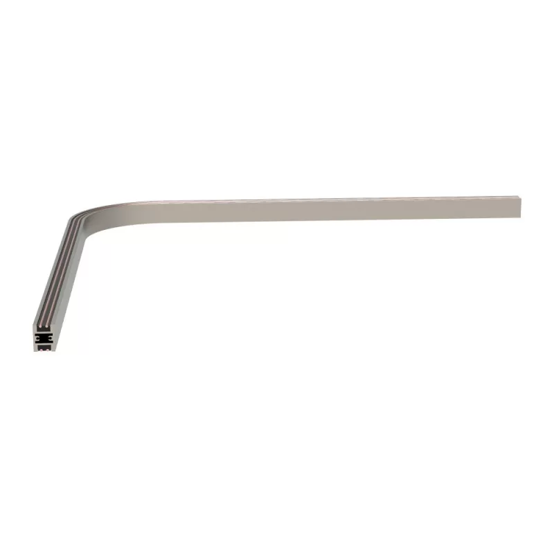 Шинопровод APRIORI 049331 Arlight Шинопровод APRIORI 049331 Arlight