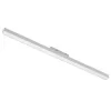 Трековый светильник Uno Cct 269606CCT белый Lightstar