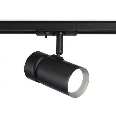 Трековый светильник TRACK SYSTEM GL5144 Ambrella