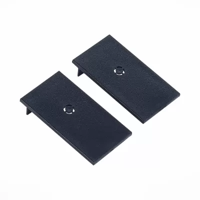 Заглушка Skyline 220 ST015.422.15H ST Luce Заглушка Skyline 220 ST015.422.15H ST Luce