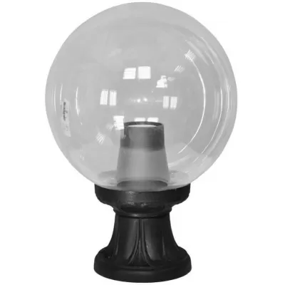 Наземный светильник Globe 300 G30.111.000.AXE27 Fumagalli Наземный светильник Globe 300 G30.111.000.AXE27 Fumagalli