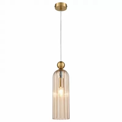 Подвесной светильник  281-426-01 Velante