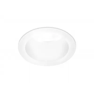 Точечный светильник Techno Spot TN210 Ambrella