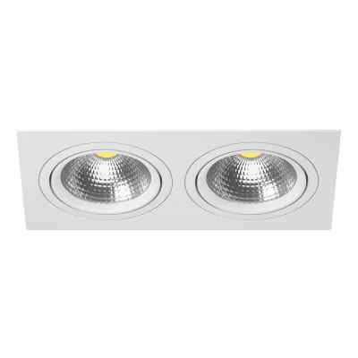 Точечный светильник Intero 111 i8260606 Lightstar