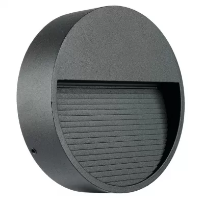 Настенный светильник уличный Чикаго 51952 Feron