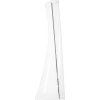 Торшер Varese 738754 прозрачный Lightstar