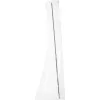 Торшер Varese 738754 прозрачный Lightstar Торшер Varese 738754 прозрачный Lightstar
