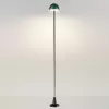 Грунтовый светильник Verde 7122/4GL Odeon Light