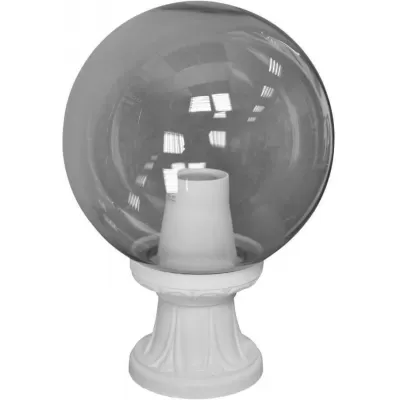 Наземный светильник Globe 250 G25.110.000.WZE27 Fumagalli Наземный светильник Globe 250 G25.110.000.WZE27 Fumagalli