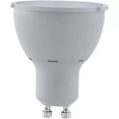 Светодиодный лампочка светодиодная Lm_led_gu10 11541 Eglo