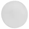 Лампочка светодиодная  LED GX-12W-840-GX53 R ЭРА