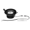 Точечный светильник Soffi Ip65 212447IP65 Lightstar