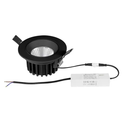 Точечный светильник Soffi Ip65 212447IP65 Lightstar