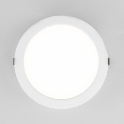 Точечный светильник Галс CLD5522N Citilux