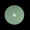 Потолочный светильник Axel 10003/24 Green белый Loft It