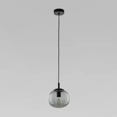 Подвесной светильник Vibe 5825 Vibe TK Lighting