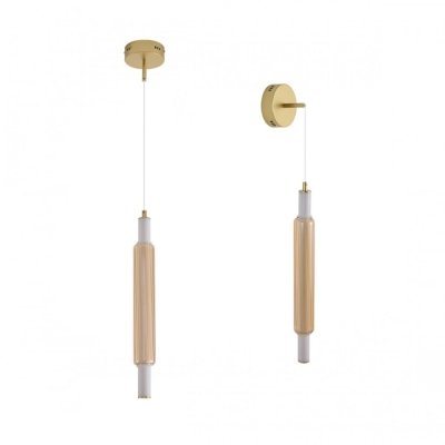 Бра Trendy 8259/15WCL Lumion