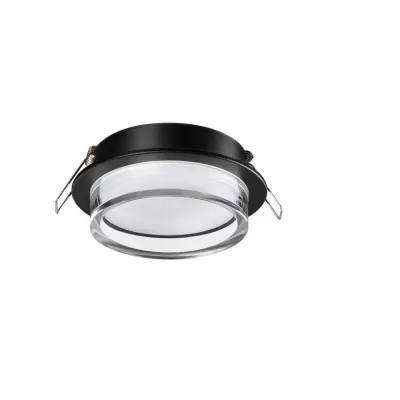 Точечный светильник Gem 371026 Novotech