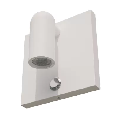 Спот Omega 200936 Lightstar Спот Omega 200936 Lightstar