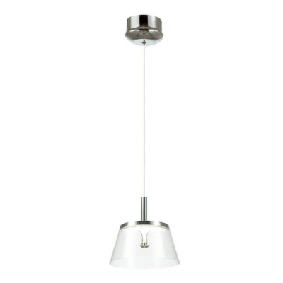 Подвесной светильник Abel 4108/7L Odeon Light