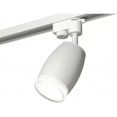 Трековый светильник Track System XT1122004 Ambrella