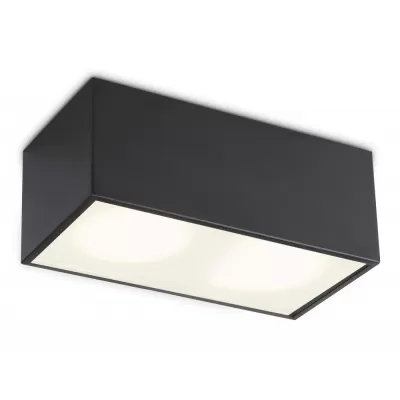 Точечный светильник Techno Spot TN6535 Ambrella Точечный светильник Techno Spot TN6535 Ambrella