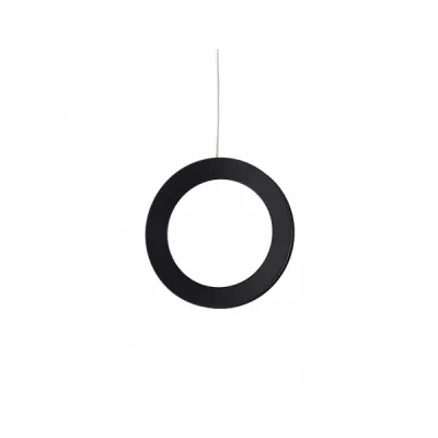 Трековый светильник MAGNET SUSPENSION MAGNET AM423 CXYH-2-10W-3000K