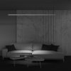 Трековый светильник Points TR031-4-18WTW-M-DSZ-W белый Maytoni