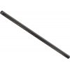Трековый светильник Points C149CL-L900-24W3K-B Maytoni