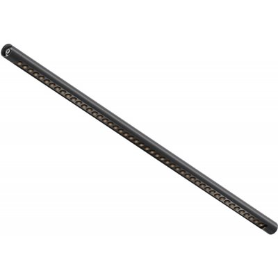 Трековый светильник Points C149CL-L900-24W3K-B Maytoni