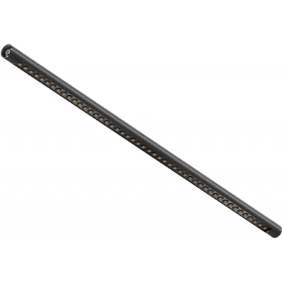 Трековый светильник Points C149CL-L900-24W3K-B Maytoni германия