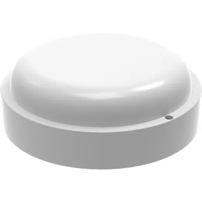 Настенно-потолочный светильник LITE 126418312 Gauss Настенно-потолочный светильник LITE 126418312 Gauss