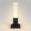 Наземный светильник Techno 1536 TECHNO LED Elektrostandard