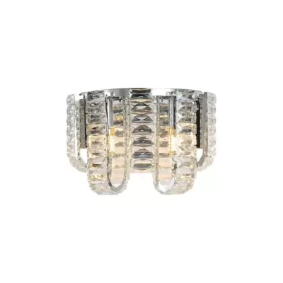 Настенный светильник Konstanciya APL.790.01.02 Aployt Настенный светильник Konstanciya APL.790.01.02 Aployt