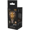 Лампочка светодиодная филаментная Filament 105801005 Gauss