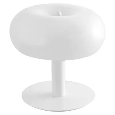 Интерьерная настольная лампа Catania 689916 Lightstar