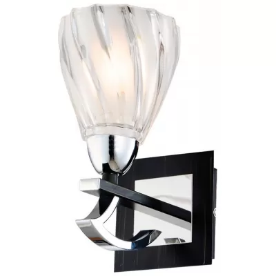 Бра 288 288-101-01 Velante Бра 288 288-101-01 Velante