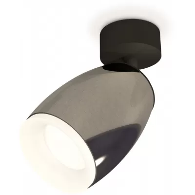 Спот Techno Spot XM1123006 Ambrella