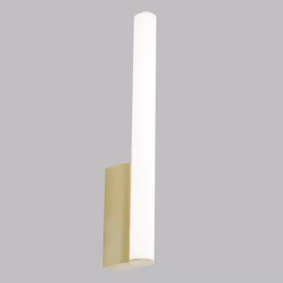 Настенный светильник Antiga 9254 Mantra