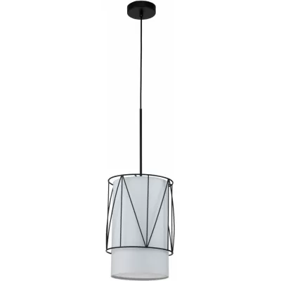 Подвесной светильник Charme V000273 англия