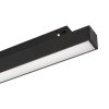 Трековый светильник MAG-FLEX 047205 Arlight