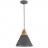 Подвесной светильник Bicones P359-PL-220-C конус Maytoni Подвесной светильник Bicones P359-PL-220-C конус Maytoni