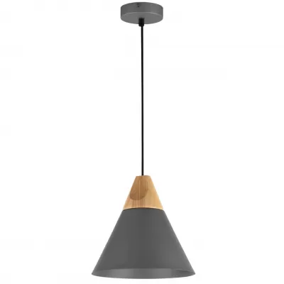 Подвесной светильник Bicones P359-PL-220-C Maytoni германия