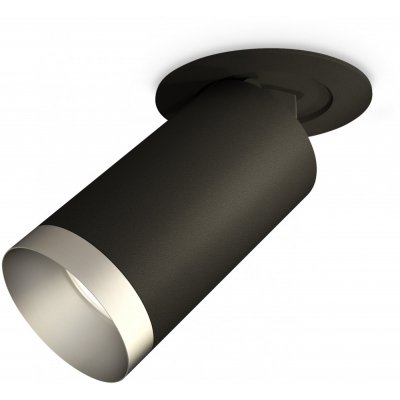 Точечный светильник Techno Spot XM6323203 Ambrella
