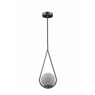 Подвесной светильник Glob LOFT2599-B Loft It испания