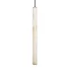 Подвесной светильник Montblanc 10503P/600 цилиндр черный Loft It