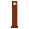 Наземный светильник Rusty 229421 SLV