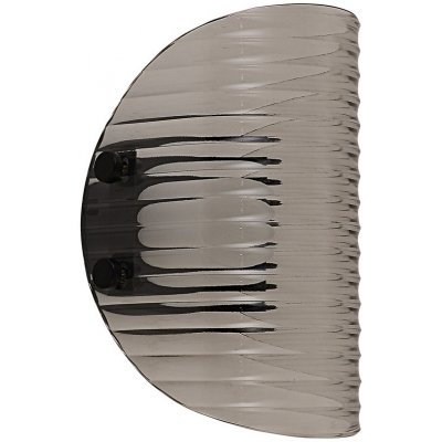 Настенный светильник Каспи 08447-1W,19(16) Kink Light