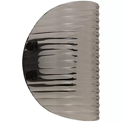 Светодиодный настенный светильник Каспи 08447-1W,19(16) Kink Light