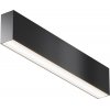 Точечный светильник Basis C068CL-20W3-6K-B Maytoni